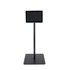 Kép 3/5 - Stand for terminal 5Y / PUE CY10 - mild steel version