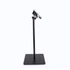 Kép 4/5 - Stand for terminal 5Y / PUE CY10 - mild steel version