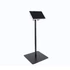 Kép 1/5 - Stand for terminal 5Y / PUE CY10 - mild steel version