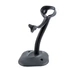 Kép 2/3 - LS2208 Barcode Scanner