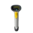 Kép 3/3 - LS2208 Barcode Scanner