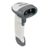 Kép 1/3 - LS2208 Barcode Scanner