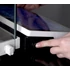 Kép 3/4 - Fingerprint Reader