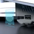 Kép 1/4 - Fingerprint Reader