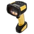 Kép 1/2 - PM9600-SR433RBK10 Barcode Scanner