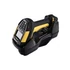 Kép 2/2 - PM9600-SR433RBK20 Barcode Scanner