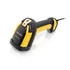 Kép 2/2 - PD9630-SRK2 Barcode Scanner