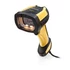 Kép 1/2 - PD9630-SRK2 Barcode Scanner