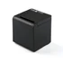 Kép 2/5 - RTP-UEW80 Radwag Thermal Receipt Printer (USB + Ethernet + WiFi)