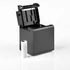 Kép 3/5 - RTP-UEW80 Radwag Thermal Receipt Printer (USB + Ethernet + WiFi)