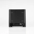 Kép 4/5 - RTP-UEW80 Radwag Thermal Receipt Printer (USB + Ethernet + WiFi)