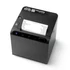 Kép 1/5 - RTP-UEW80 Radwag Thermal Receipt Printer (USB + Ethernet + WiFi)