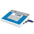 Kép 2/3 - PUE 7.1 Weighing Terminal