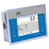Kép 1/2 - PUE 7.1P (panel) Weighing Terminal