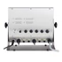 Kép 2/3 - PUE HY10 Weighing Terminal