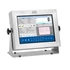 Kép 1/3 - PUE HY10 Weighing Terminal