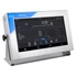 Kép 1/3 - PUE 5.15R Weighing Terminal