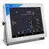 Kép 1/3 - PUE 5.19R Weighing Terminal