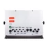 Kép 2/3 - PUE 5.15IR Weighing Terminal