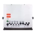 Kép 2/3 - PUE 5.19IR Weighing Terminal