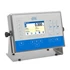 Kép 1/4 - PUE HX5.EX-2 Weighing Terminal