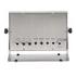 Kép 4/4 - PUE HX5.EX-4 Weighing Terminal
