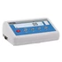 Kép 1/2 - PUE C315 Weighing Terminal