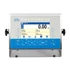 Kép 2/5 - PUE HX7 Weighing Terminal