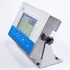 Kép 3/5 - PUE HX7 Weighing Terminal