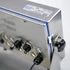 Kép 4/5 - PUE HX7 Weighing Terminal