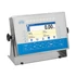 Kép 1/5 - PUE HX7 Weighing Terminal