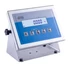 Kép 1/2 - PUE H315 Weighing Terminal