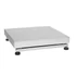 Kép 1/3 - PL/150/H4 Platform