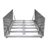 Kép 1/3 - PL/4/3000/H9/Z Platform