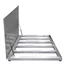 Kép 1/3 - PL/4/600/H6/Z Platform