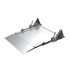 Kép 1/3 - PL/4N/300/H3.LD Platform