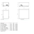 Kép 4/4 - High Resolution Platforms PL.300.HRP.EX.H