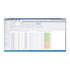Kép 4/8 - E2R Weighing Records