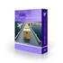 Kép 1/4 - E2R PGC