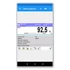 Kép 2/4 - RADWAG Remote Desktop