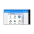 Kép 3/4 - RADWAG Remote Desktop