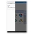 Kép 4/4 - RADWAG Remote Desktop
