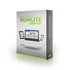 Kép 1/4 - RADWAG Remote Desktop