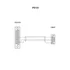 Kép 2/2 - P0151 Cable