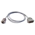 Kép 1/2 - P0151 Cable