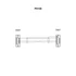 Kép 2/2 - P0108 Cable