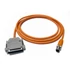 Kép 1/2 - P0261 Cable