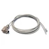Kép 1/2 - P0198 Cable