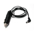 Kép 1/2 - K0047 Car lighter 12V cable