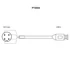 Kép 2/2 - PT0084 Cable